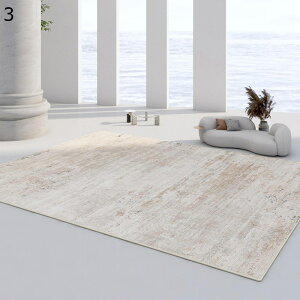 `O J[ybg lp rO[  Q[~O`FA}bg 9mm `FA}bg tďH~  z͋ k y LYh~Eh  ֎q̉   ϑ