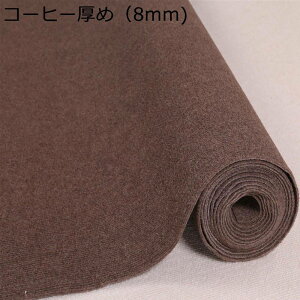 唻 J[ybg R h~ nT~ŃJbg tA}bg ~ n  L g[ ӂӂ픧G ی Sf ~ ` g[Ή  xbh[ 