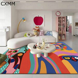 O}bg 唻 Z^[J[ybg  h hJr Չ  h [΍ ӂӂ Snǂ IV ho a m ybgΉ ԗp CeA 