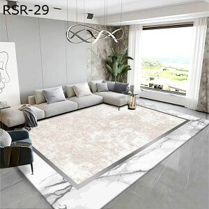 O}bg yV? GXjbNn AeB[N gԕ Z^[J[ybg h y 􂦂 h Snǂ IV ho a m ybgΉ ԗp ` ze