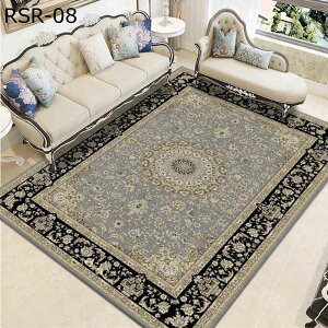 O}bg yV? GXjbNn AeB[N gԕ Z^[J[ybg h y 􂦂 h Snǂ IV ho a m ybgΉ ԗp ` ze