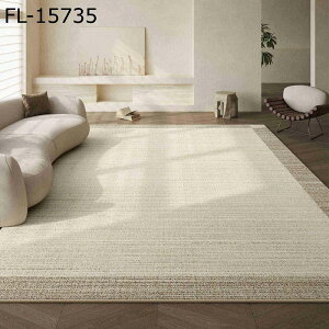 rO Z^[J[ybg 唻 O}bg k CeA  L g[ ی Sf h ې 傫  rO  L m a