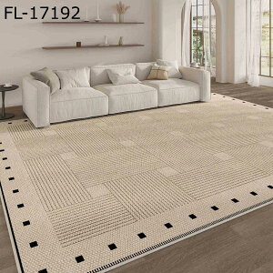 rO Z^[J[ybg 唻 O}bg k CeA  L g[ ی Sf h ې 傫  rO  L m a