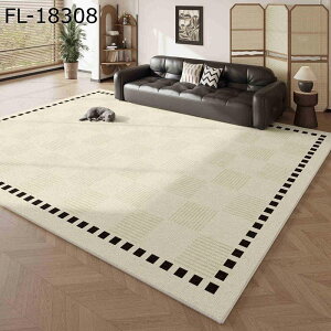 rO Z^[J[ybg 唻 O}bg k CeA  L g[ ی Sf h ې 傫  rO  L m a