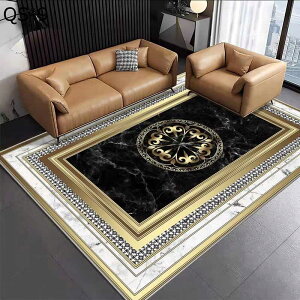 O}bg AeB[N O  Z^[J[ybg 唻 􂦂 h_j hL ϖՐ Snǂ IV i` ~ a m ybgΉ ԗp `