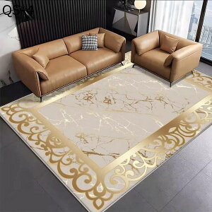 O}bg AeB[N O  Z^[J[ybg 唻 􂦂 h_j hL ϖՐ Snǂ IV i` ~ a m ybgΉ ԗp `