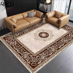 O}bg AeB[N O  Z^[J[ybg 唻 􂦂 h_j hL ϖՐ Snǂ IV i` ~ a m ybgΉ ԗp `