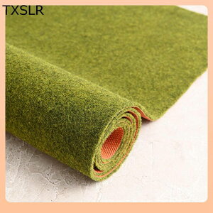 Z^[}bg 唻 O}bg R h~ nT~ŃJbg Z^[J[ybg  h g[ ی тZ |₷ z ւȂ ƒp Vzj z }CN