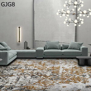 O}bg Z^[J[ybg 唻 k Z^[O  CeA тZ |₷ ւȂ  G悢 _ a Vv ƒp  rO[