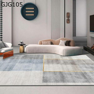 O}bg Z^[J[ybg 唻 k Z^[O  CeA тZ |₷ ւȂ  G悢 _ a Vv ƒp  rO[