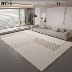 J[ybg kO Z^[}bg ~ CeA h ` Z^[O  h ې 傫 _ 􂦂 ȒP  xbh[ 