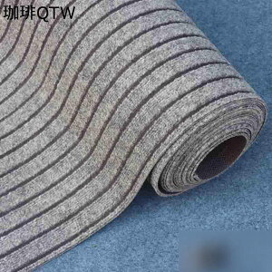 tA}bg 唻~ O}bg Z^[J[ybg R h~ nT~ŃJbg n h_j R hL RۖhL h ~ 􂦂 a m ybgΉ ԗp `