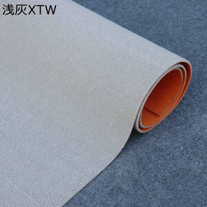 tA}bg 唻~ O}bg Z^[J[ybg R h~ nT~ŃJbg n h_j R hL RۖhL h ~ 􂦂 a m ybgΉ ԗp `