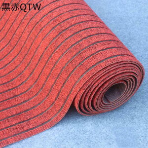 tA}bg 唻~ O}bg Z^[J[ybg R h~ nT~ŃJbg n h_j R hL RۖhL h ~ 􂦂 a m ybgΉ ԗp `