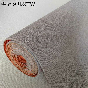 tA}bg 唻~ O}bg Z^[J[ybg R h~ nT~ŃJbg n h_j R hL RۖhL h ~ 􂦂 a m ybgΉ ԗp `