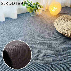 O}bg 唻J[ybg R h~ nT~ŃJbg 唻 Z^[O n h hJr 􂦂 |₷ z ւȂ rO[ ƒp Vzj z ɍב@