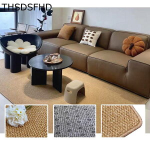 Z^[}bg n Z^[J[ybg 唻O  RۖhL Snǂ IV 炩 Yh~  rO  L k ma zep ƒp