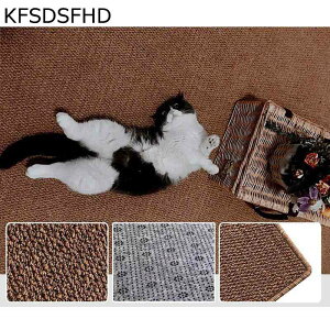 Z^[}bg n Z^[J[ybg 唻O  RۖhL Snǂ IV 炩 Yh~  rO  L k ma zep ƒp