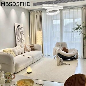 Z^[}bg n Z^[J[ybg 唻O  RۖhL Snǂ IV 炩 Yh~  rO  L k ma zep ƒp