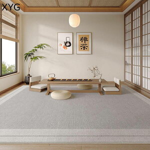 O}bg J[ybg 唻 Z^[}bg h}bg RۖhL CeA ǂG k ~j}Y ̂ ~ ` g[Ή  rO[ ƒp Vzj z