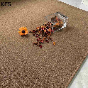 唻 O}bg Z^[J[ybg n R h~ nT~ŃJbg _炩  G悢 ݐSnǂ ې insn 傫 Ԏ rO[ l炵