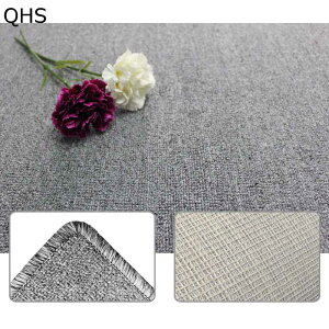 唻 O}bg Z^[J[ybg n R h~ nT~ŃJbg _炩  G悢 ݐSnǂ ې insn 傫 Ԏ rO[ l炵