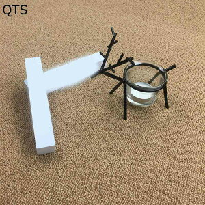 唻 O}bg Z^[J[ybg n R h~ nT~ŃJbg _炩  G悢 ݐSnǂ ې insn 傫 Ԏ rO[ l炵