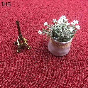 唻 O}bg Z^[J[ybg n R h~ nT~ŃJbg _炩  G悢 ݐSnǂ ې insn 傫 Ԏ rO[ l炵