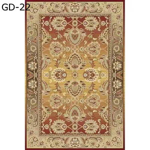 O}bg Z^[J[ybg yV? GXjbNn AeB[N gԕ ʋC G肢 t@bV ϖ Չ ې insn 傫 _CjO  L xbh[