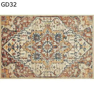 O}bg Z^[J[ybg yV? GXjbNn AeB[N gԕ ʋC G肢 t@bV ϖ Չ ې insn 傫 _CjO  L xbh[