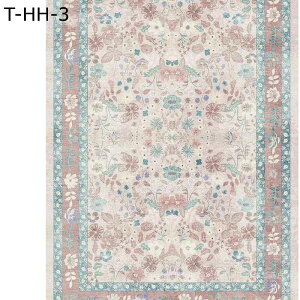 O}bg 唻 Z^[J[ybg yV? GXjbNn AeB[N gԕ h}bg RۖhL CeA ǂG тZ |₷ ւȂ Q V z[ 