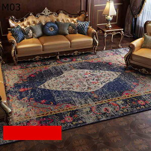 Z^[}bg O}bg yV? GXjbNn AeB[N gԕ ~ߕt 􂦂 h_j hL ϖՐ ~ tA}bg ʊ~ i`  rO  L