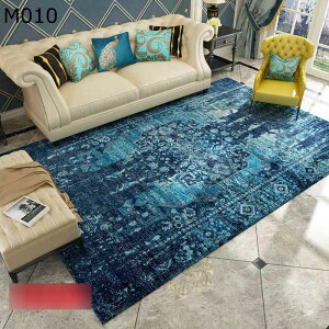 Z^[}bg O}bg yV? GXjbNn AeB[N gԕ ~ߕt 􂦂 h_j hL ϖՐ ~ tA}bg ʊ~ i`  rO  L