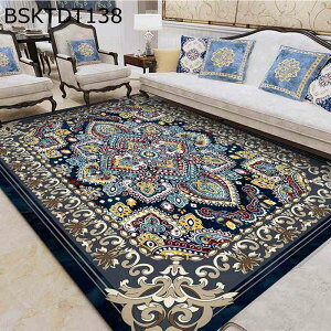 rO Z^[J[ybg 唻 O}bg yV? GXjbNn AeB[N gԕ tH g[Ή h i` ~ m ybgΉ ԗp `