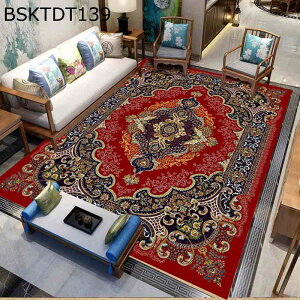 rO Z^[J[ybg 唻 O}bg yV? GXjbNn AeB[N gԕ tH g[Ή h i` ~ m ybgΉ ԗp `