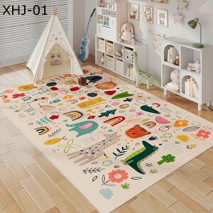 O}bg LbYJ[ybg vC}bg   J[ybg 唻 h _炩 G悢 ݐSnǂ h 􂦂 ԗp qǂ xr[ ct ۈ牀 W[{