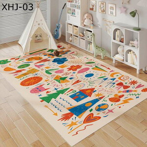 O}bg LbYJ[ybg vC}bg   J[ybg 唻 h _炩 G悢 ݐSnǂ h 􂦂 ԗp qǂ xr[ ct ۈ牀 W[{