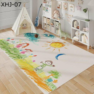 O}bg LbYJ[ybg vC}bg   J[ybg 唻 h _炩 G悢 ݐSnǂ h 􂦂 ԗp qǂ xr[ ct ۈ牀 W[{