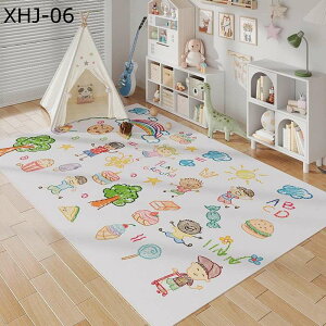 O}bg LbYJ[ybg vC}bg   J[ybg 唻 h _炩 G悢 ݐSnǂ h 􂦂 ԗp qǂ xr[ ct ۈ牀 W[{