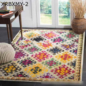 J[ybg 唻O yV? GXjbNn AeB[N gԕ Z^[}bg h _炩  IV i` ~ _ m 􂦂  xbh[ 