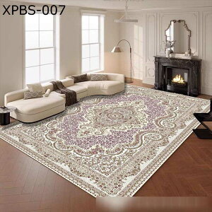 Z^[}bg yV? GXjbNn AeB[N gԕ J[ybg tA}bg   G悢 ݐSnǂ ɍב@ 􂦂 g[Ή Q V  rO