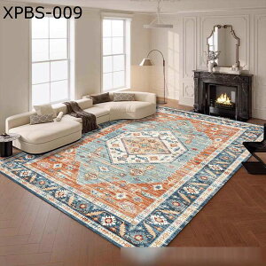 Z^[}bg yV? GXjbNn AeB[N gԕ J[ybg tA}bg   G悢 ݐSnǂ ɍב@ 􂦂 g[Ή Q V  rO