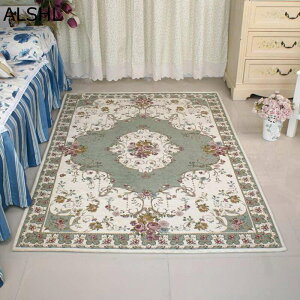 �t���A�}�b�g �~�� �y���V��? �G�X�j�b�N�n �A���e�B�[�N ���g���ԕ� ���O�}�b�g �Z���^�[�J�[�y�b�g �i�`������ �h�� �h�J�r �唻 �􂦂� �_�炩�� ���� ����~�� ���� �x�b�h���[�� ����