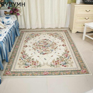 tA}bg ~ yV? GXjbNn AeB[N gԕ O}bg Z^[J[ybg i` h hJr 唻 􂦂 _炩  ~  xbh[ 