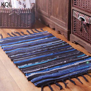 O}bg 唻 yV? GXjbNn AeB[N gԕ Z^[J[ybg ւݖh~ hLH h ϖՐ тZ z ւȂ ȒP  xbh[ 