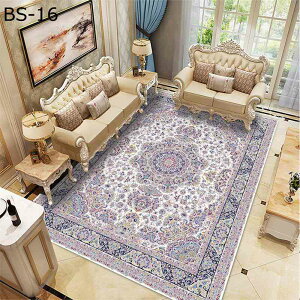 O}bg Z^[J[ybg yV? GXjbNn AeB[N gԕ 唻 Z^[O  h g[ ی IV i`  rO  L xbh[