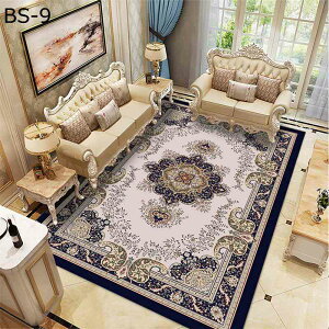 ���O�}�b�g �Z���^�[�J�[�y�b�g �y���V��? �G�X�j�b�N�n �A���e�B�[�N ���g���ԕ� �唻 �Z���^�[���O ������� �h�� ���g�[ ���ی� �I�V���� �i�`������ ���� ���r���O ���� �L�� �x�b�h���[