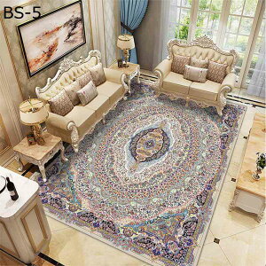 ���O�}�b�g �Z���^�[�J�[�y�b�g �y���V��? �G�X�j�b�N�n �A���e�B�[�N ���g���ԕ� �唻 �Z���^�[���O ������� �h�� ���g�[ ���ی� �I�V���� �i�`������ ���� ���r���O ���� �L�� �x�b�h���[