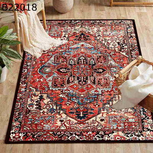 唻 O}bg yV? GXjbNn AeB[N gԕ Z^[J[ybg  h_j R hL ho ~ g[Ή  rO[ ƒp Vzj z