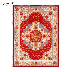 O}bg 唻O Z^[J[ybg yV? GXjbNn AeB[N gԕ  G悢 ݐSnǂ i` ~  rO  L ze xbh[